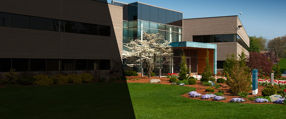 Fort Thomas Landscapers